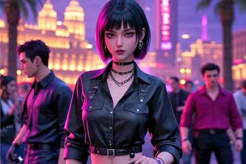 百达官方注册服务