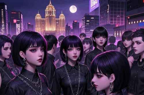 万事官方注册服务