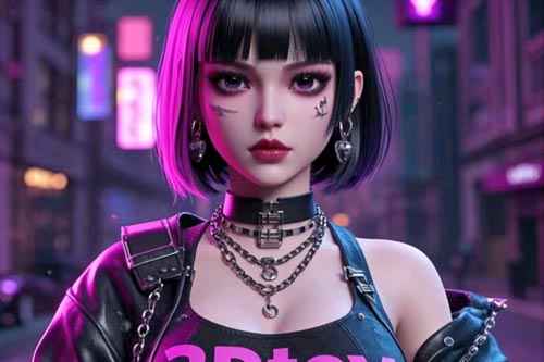 摩鑫账号申请开通